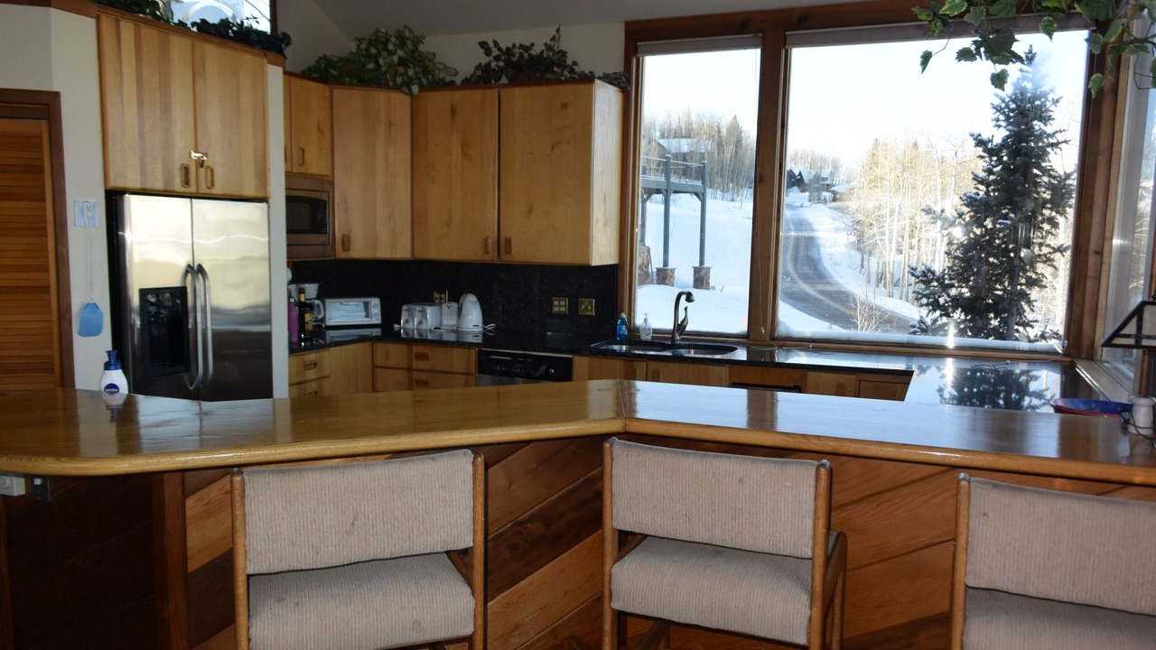 Photo of Others in Mount Crested Butte