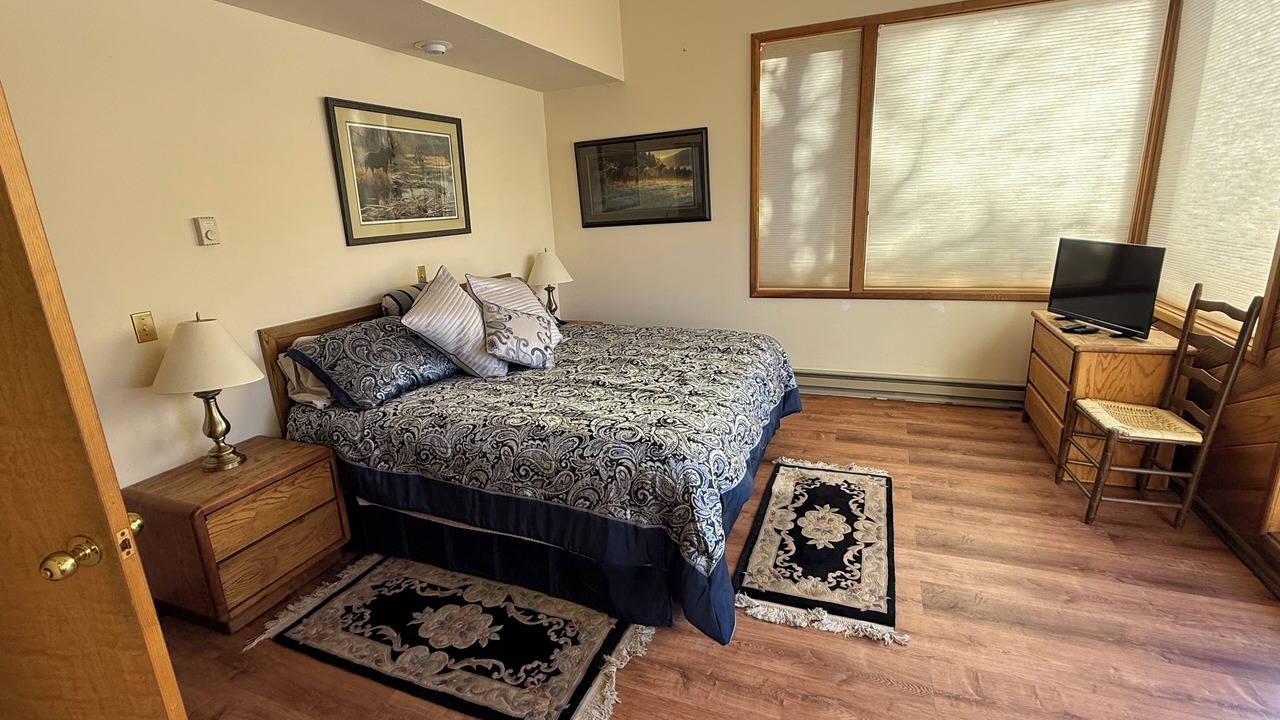 Photo of Others in Mount Crested Butte