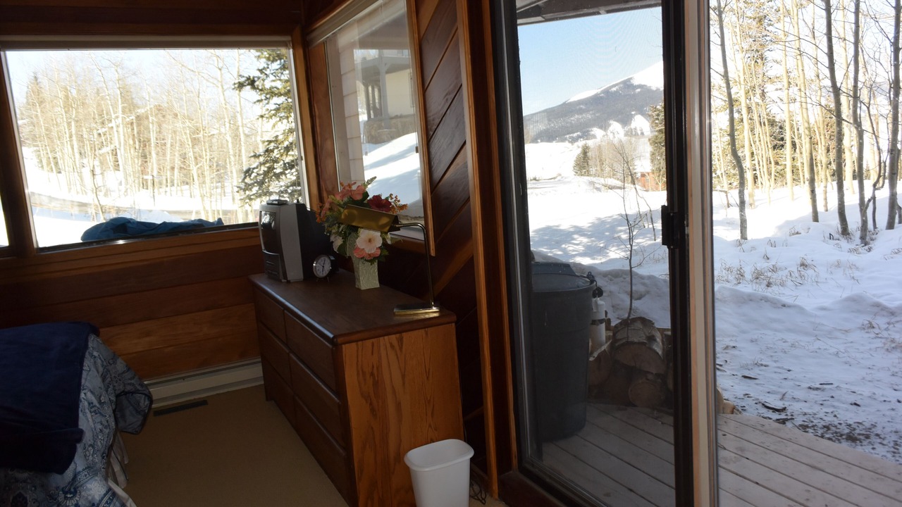 Photo of Others in Mount Crested Butte