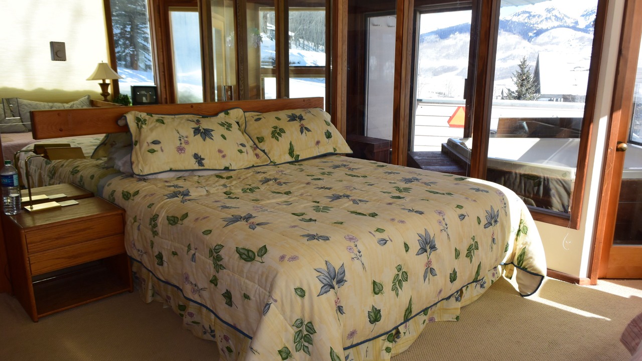 Photo of Others in Mount Crested Butte