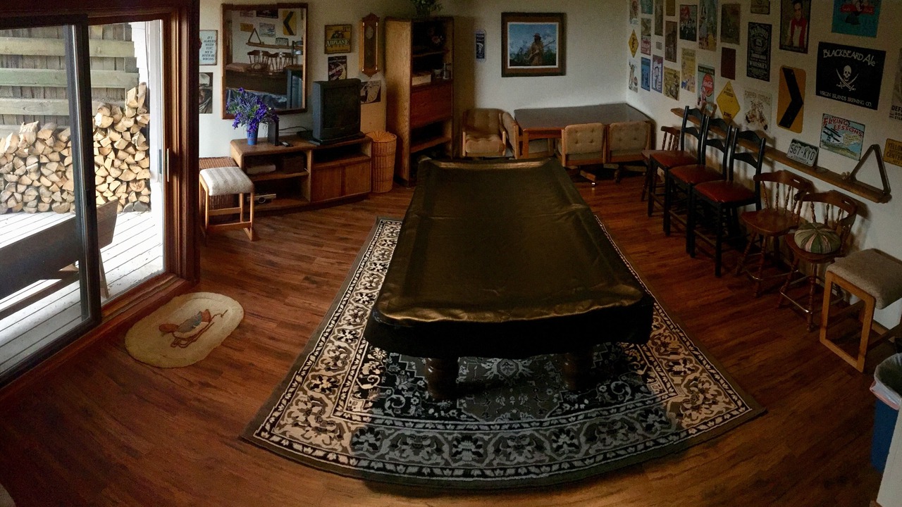 Photo of Bedroom in Mount Crested Butte