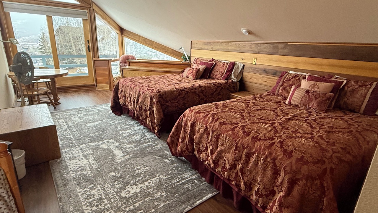 Photo of Others in Mount Crested Butte