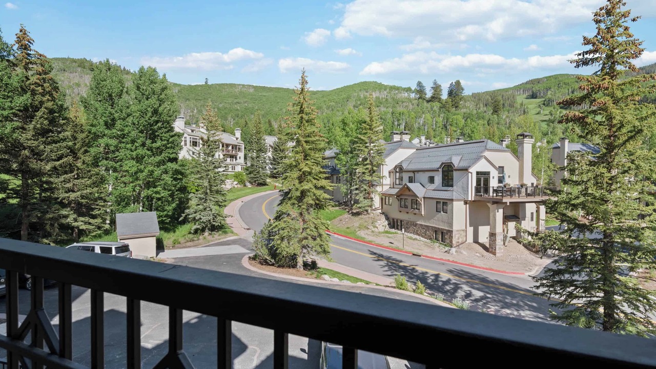 Photo of Others in Beaver Creek
