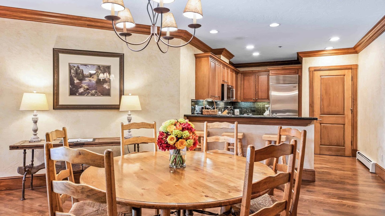 Photo of Others in Highlands Townhomes