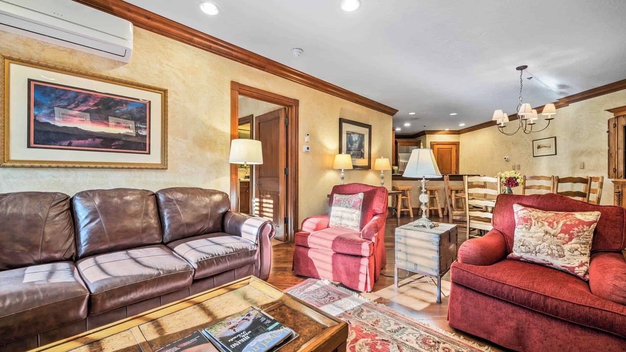 Photo of Others in Highlands Townhomes