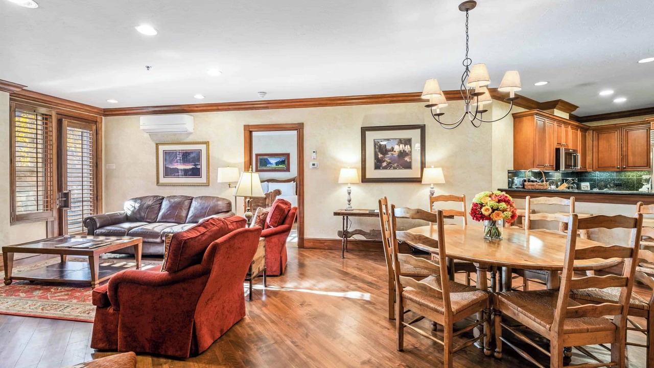 Photo of Others in Highlands Townhomes