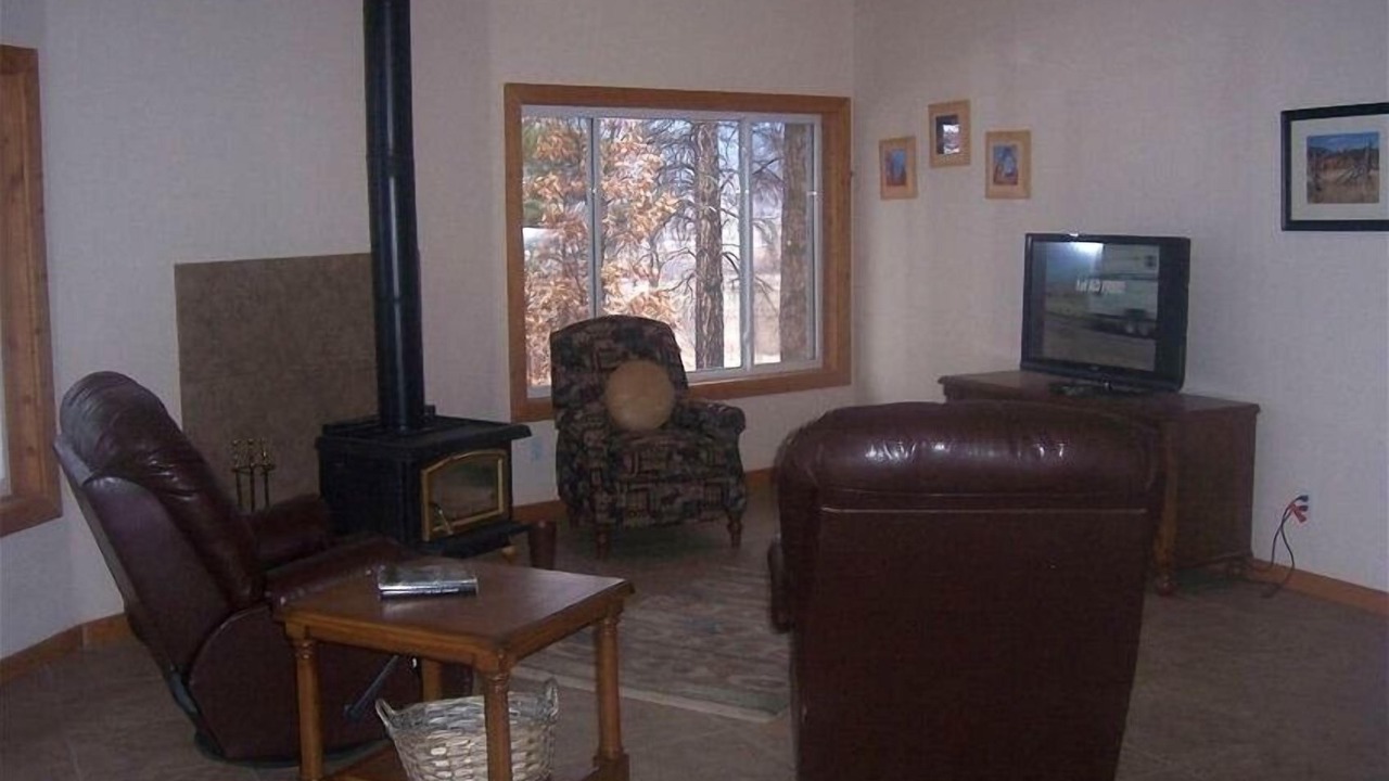 Photo of Livingroom in Hermosa