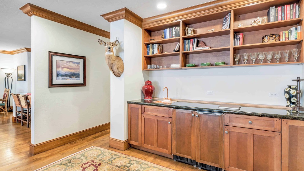 Photo of Others in Highlands Townhomes