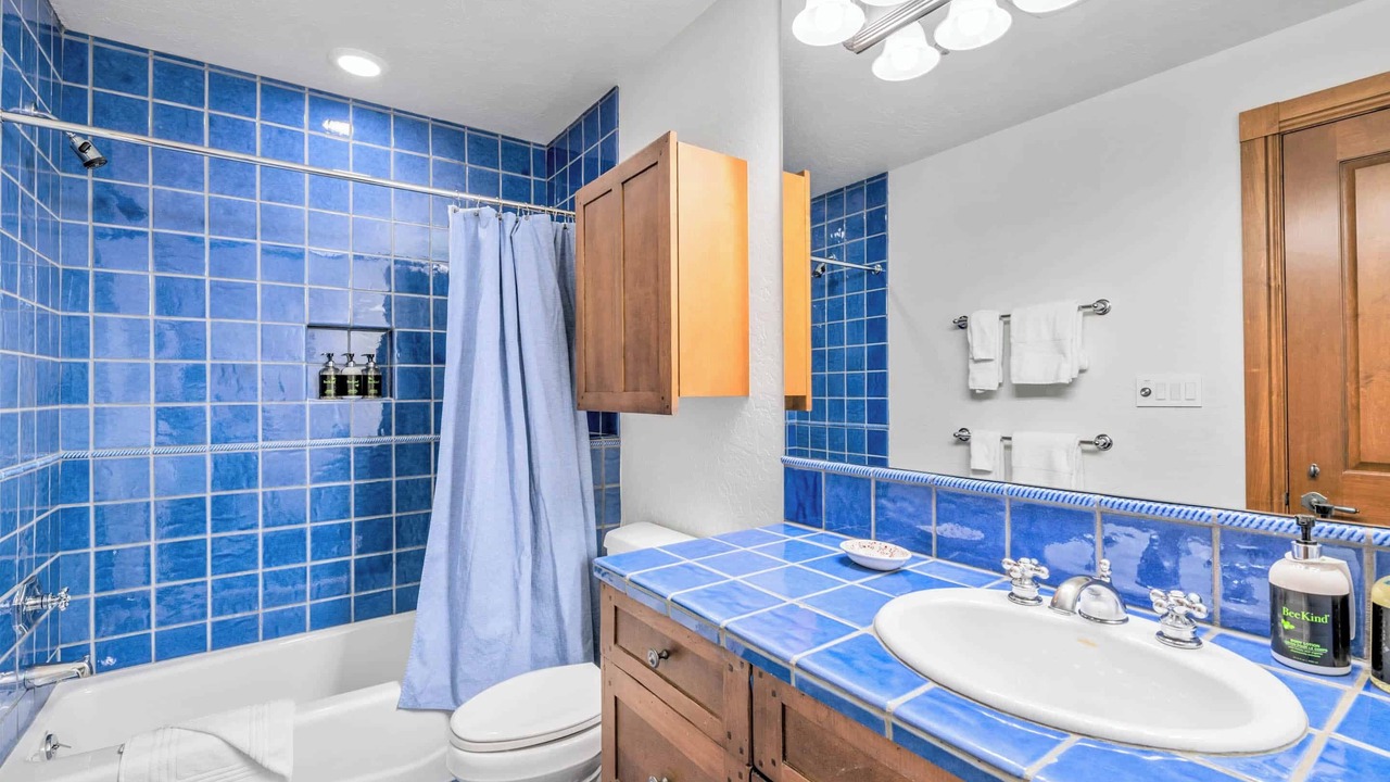 Photo of Others in Highlands Townhomes