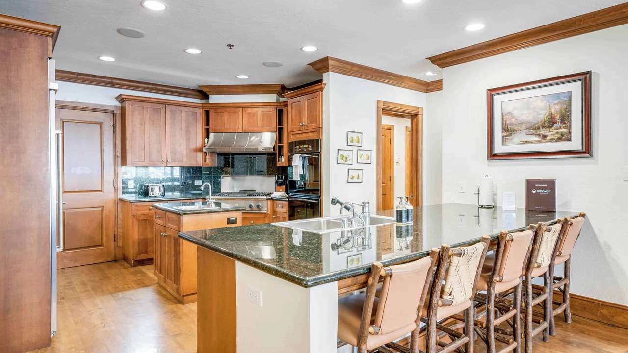 Photo of Others in Highlands Townhomes