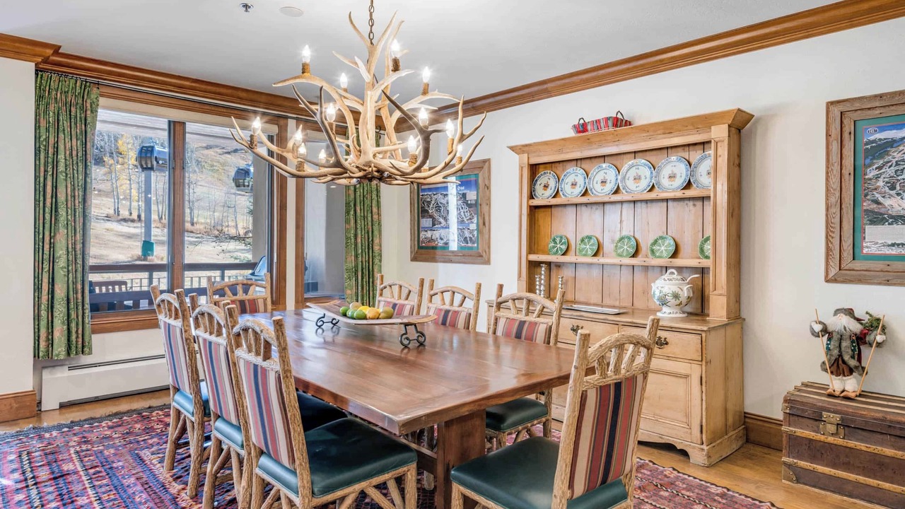 Photo of Others in Highlands Townhomes