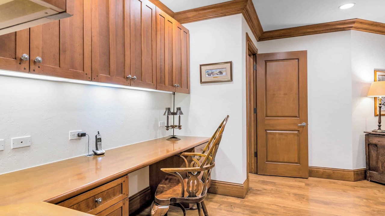 Photo of Others in Highlands Townhomes
