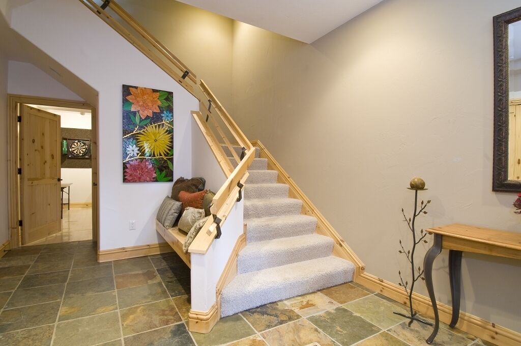 Photo of Bedroom in Winter Park