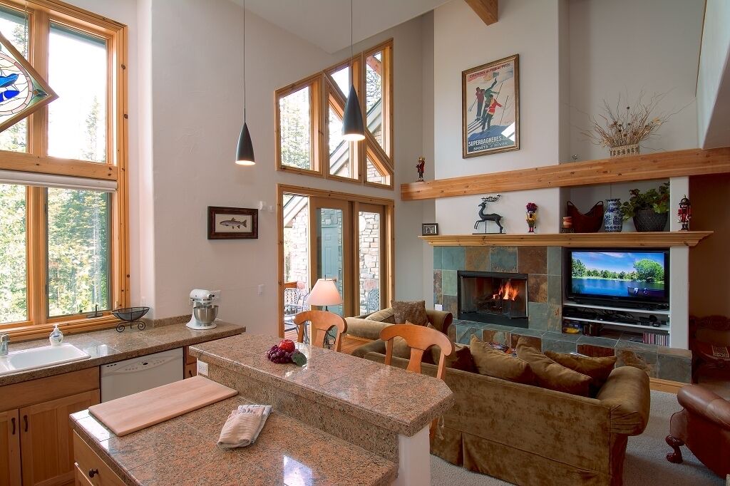 Photo of Outdoor in Winter Park