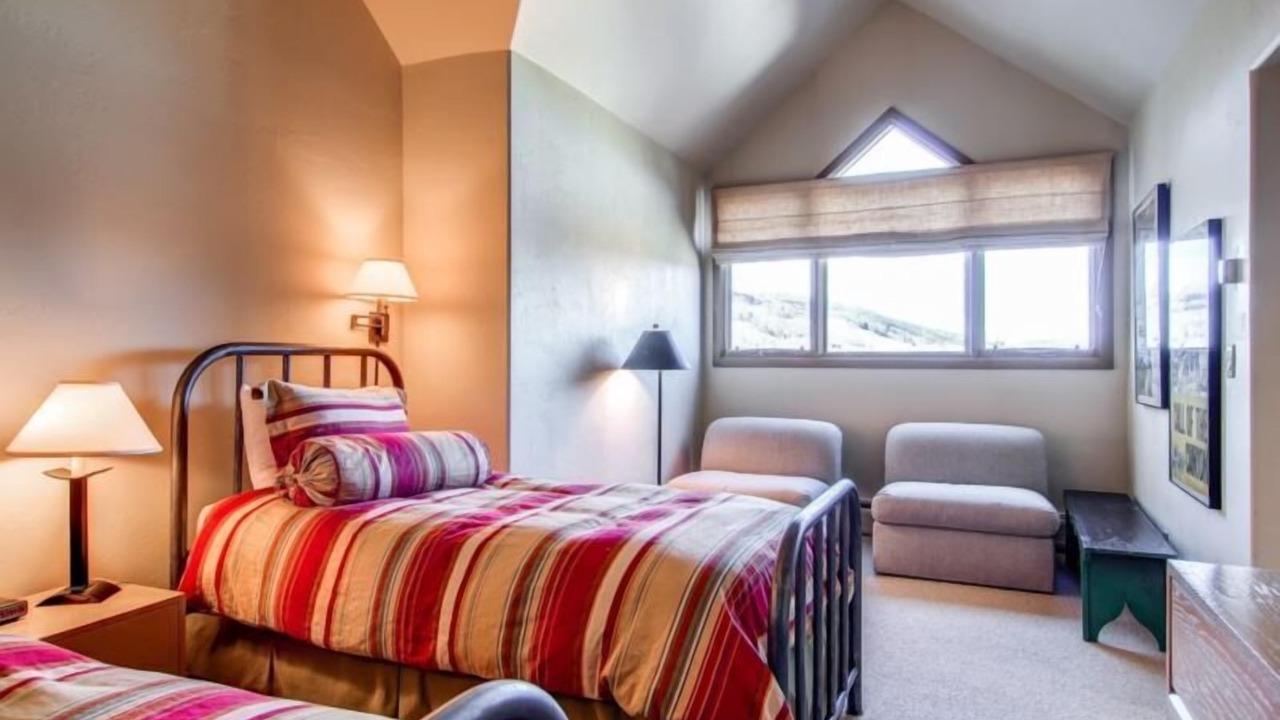 Photo of Others in Highlands Townhomes