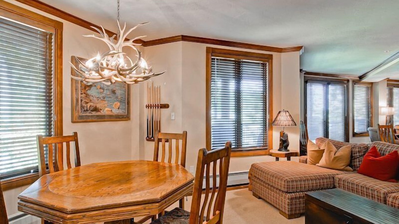 Photo of Others in Highlands Townhomes