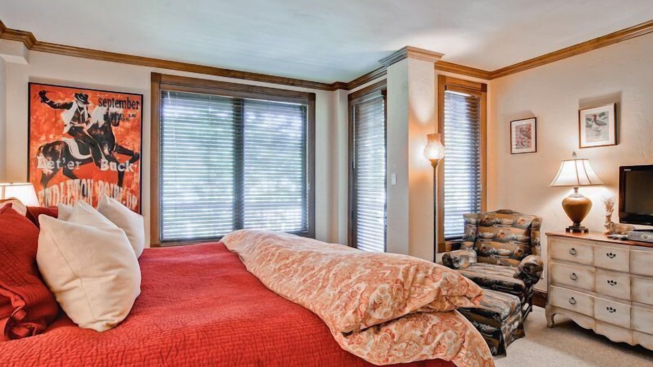 Photo of Others in Highlands Townhomes