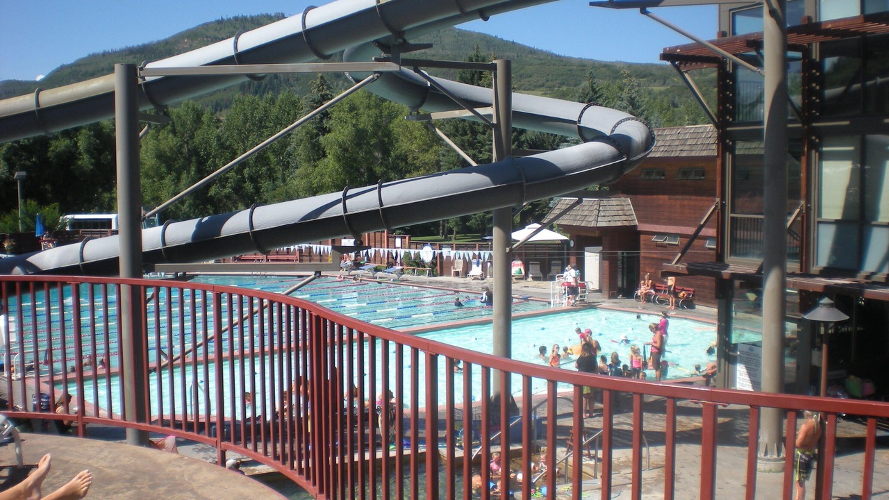 Photo of Others in Steamboat Springs
