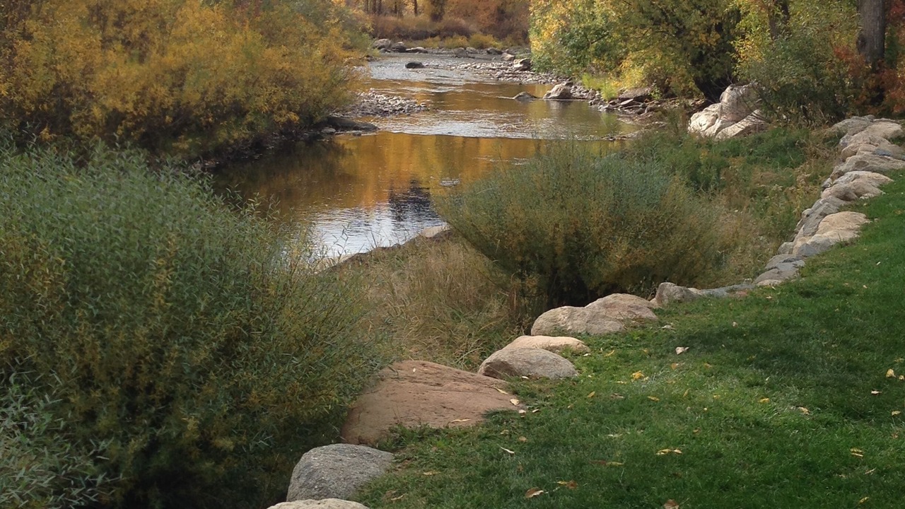 Photo of Others in Steamboat Springs
