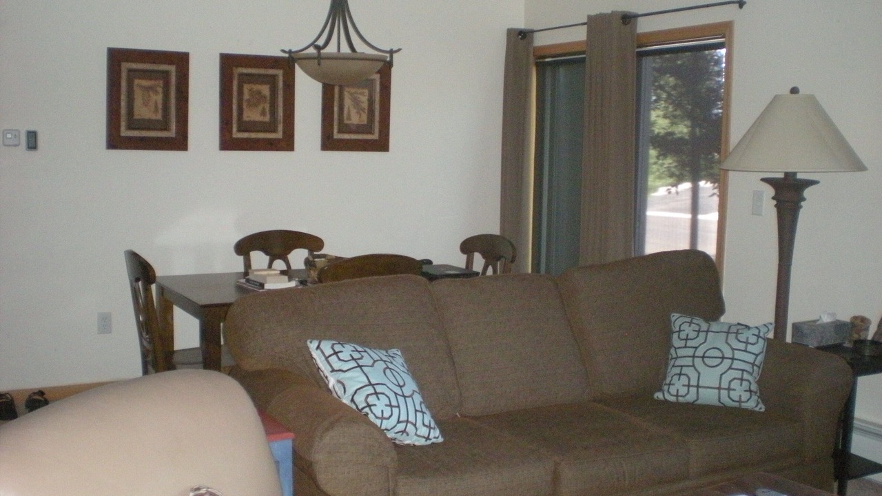 Photo of Others in Steamboat Springs