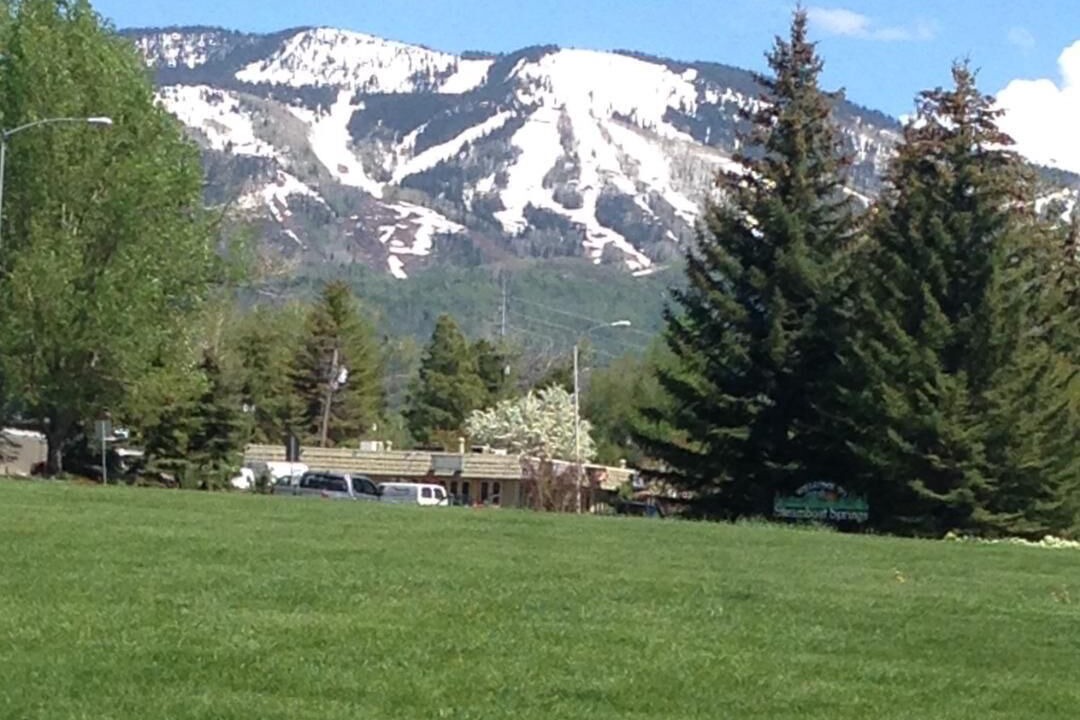 Photo of Others in Steamboat Springs