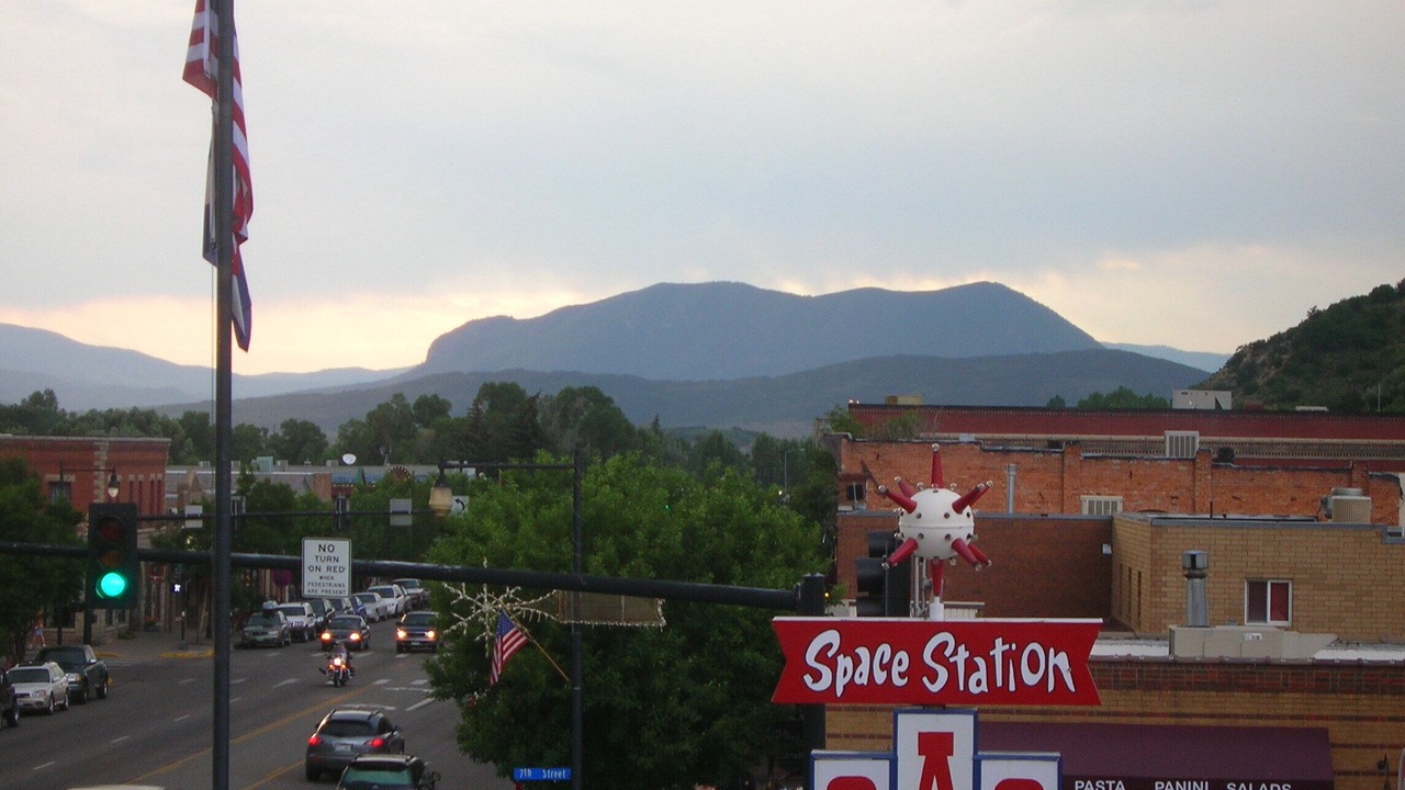 Photo of Others in Steamboat Springs