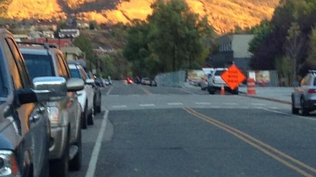 Photo of Others in Steamboat Springs