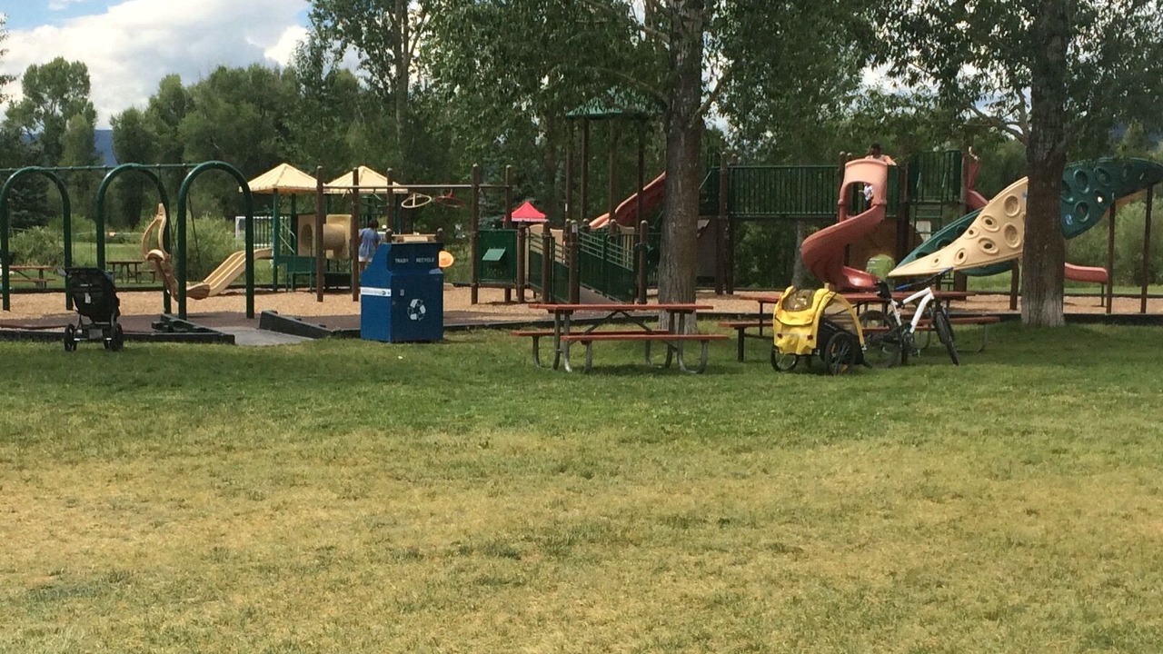 Photo of Others in Steamboat Springs