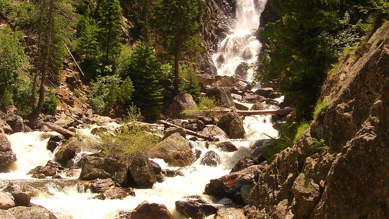 Photo of Others in Steamboat Springs