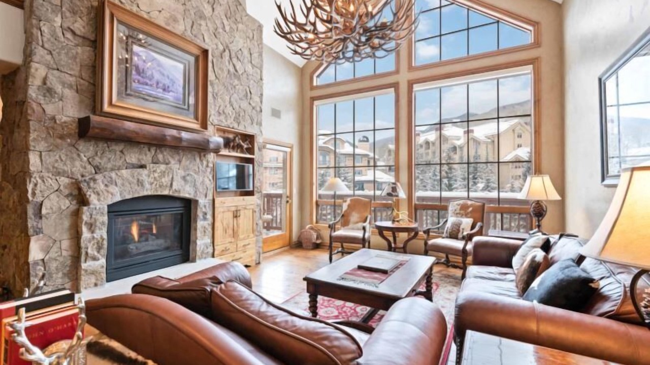 Photo of Others in Beaver Creek