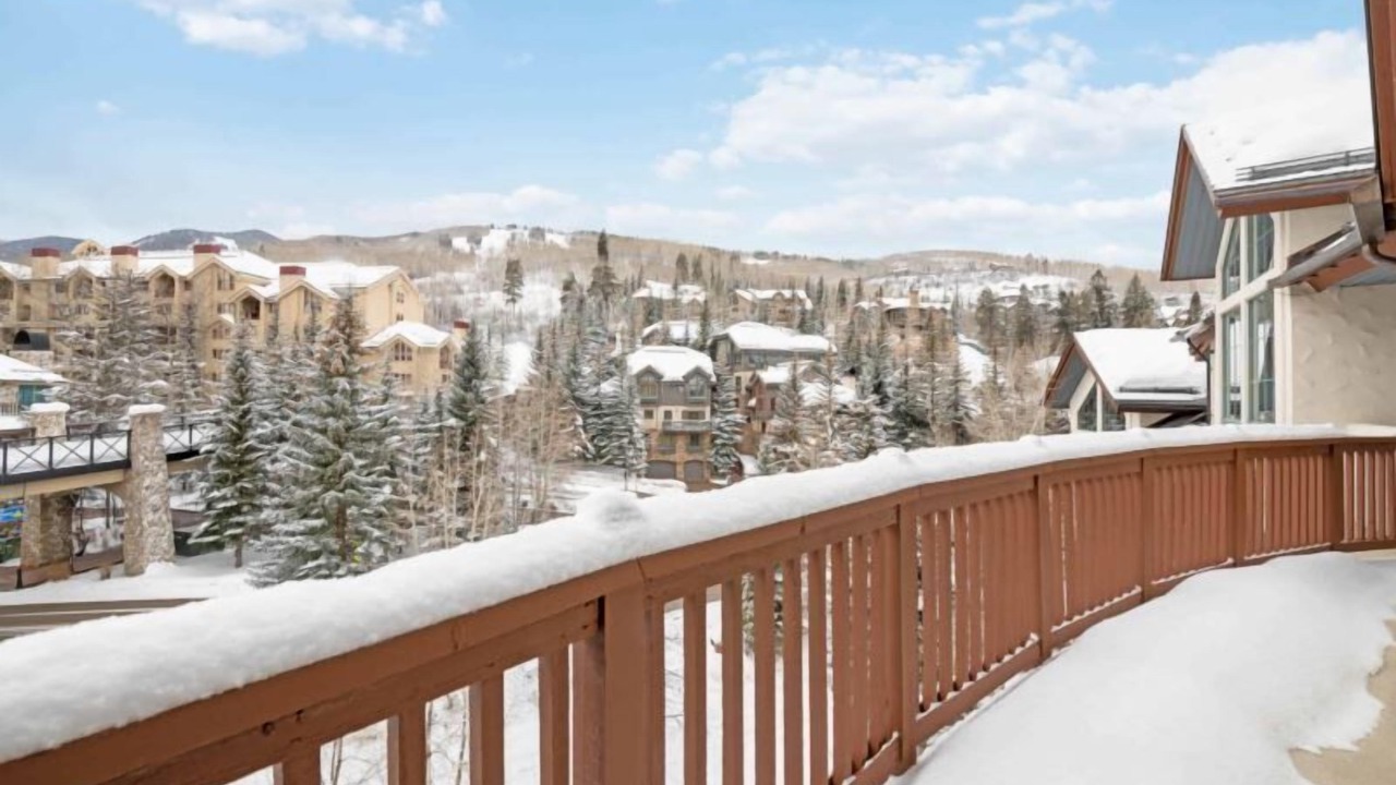 Photo of Others in Beaver Creek