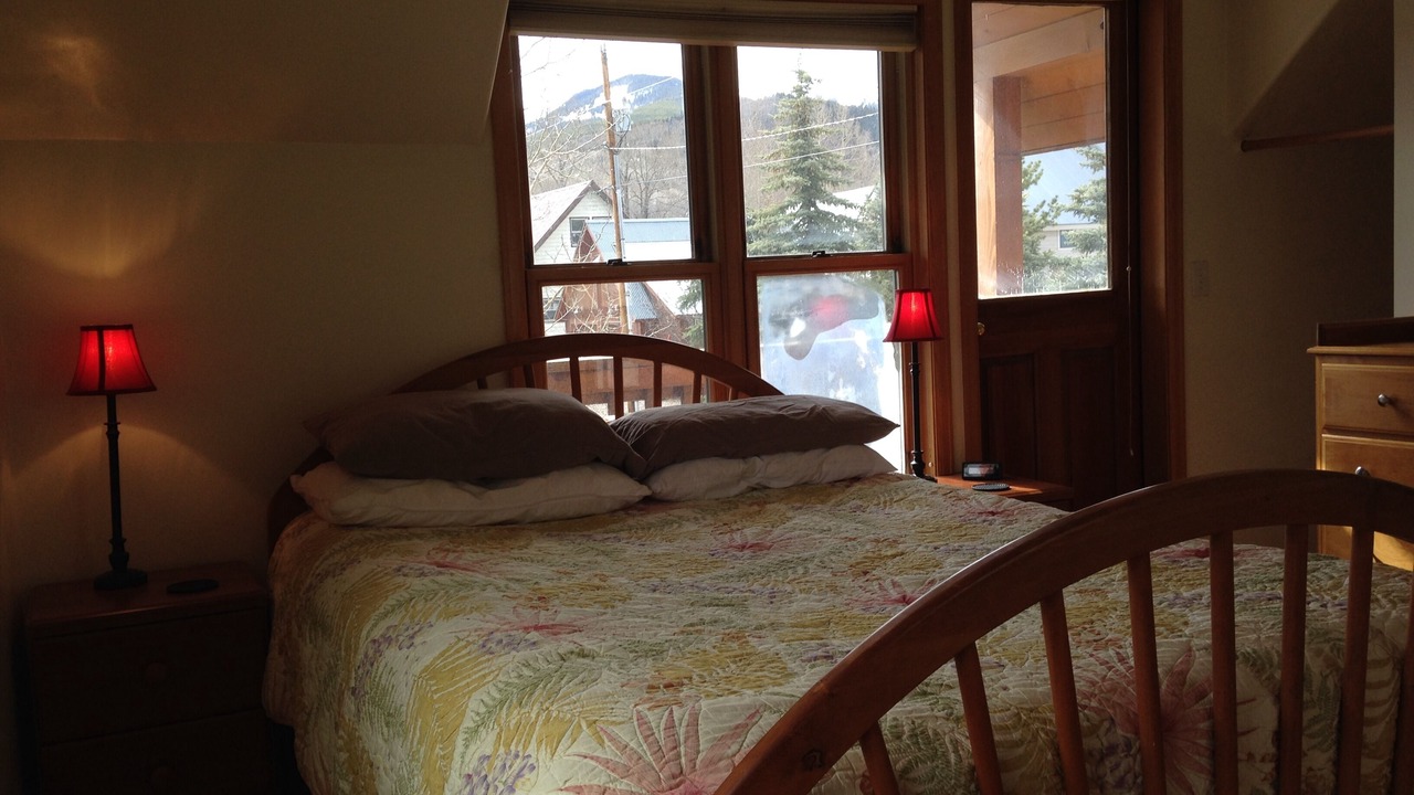 Photo of Others in Crested Butte