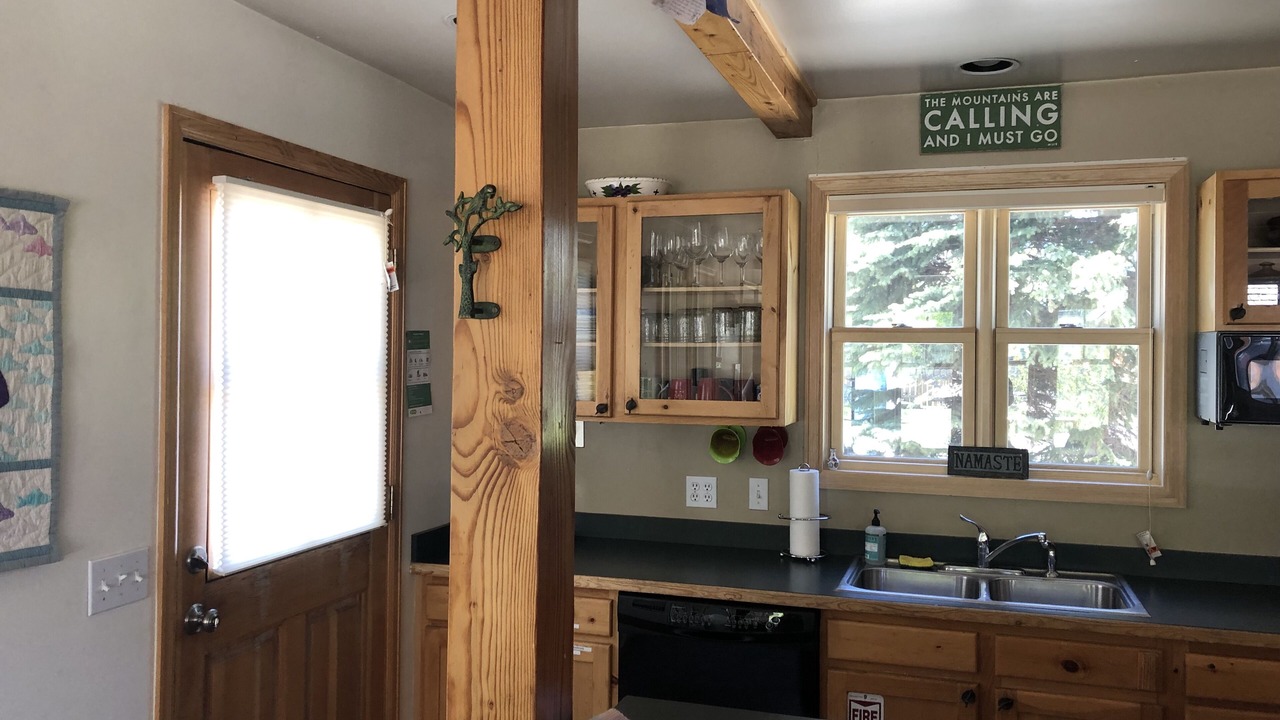 Photo of Others in Crested Butte