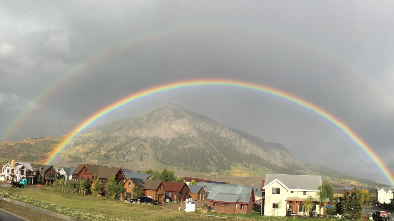 Photo of Others in Crested Butte