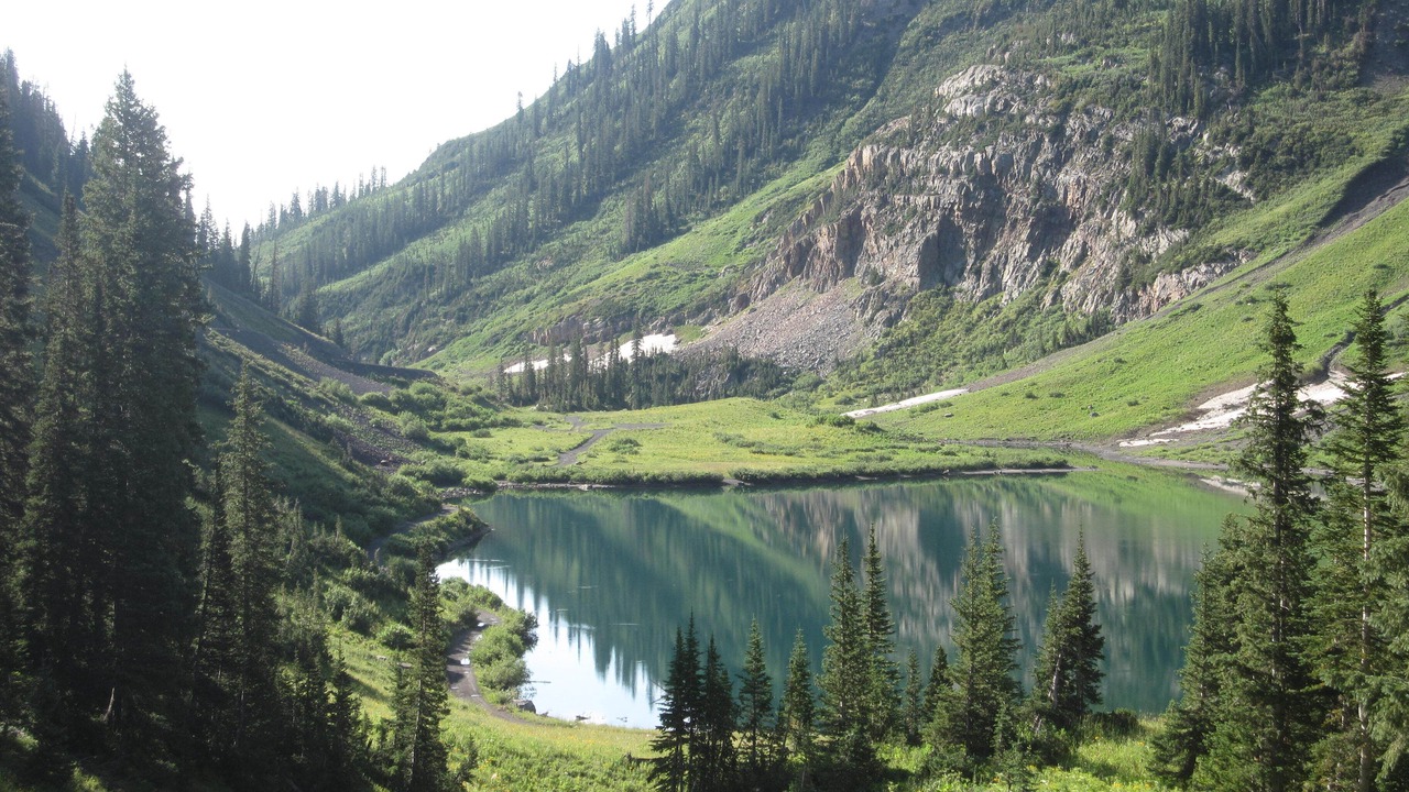 Photo of Outdoor in Crested Butte