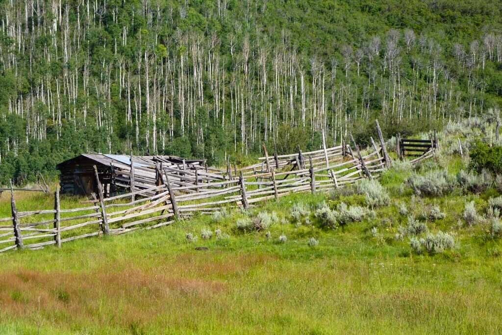 Photo of Outdoor in Vail