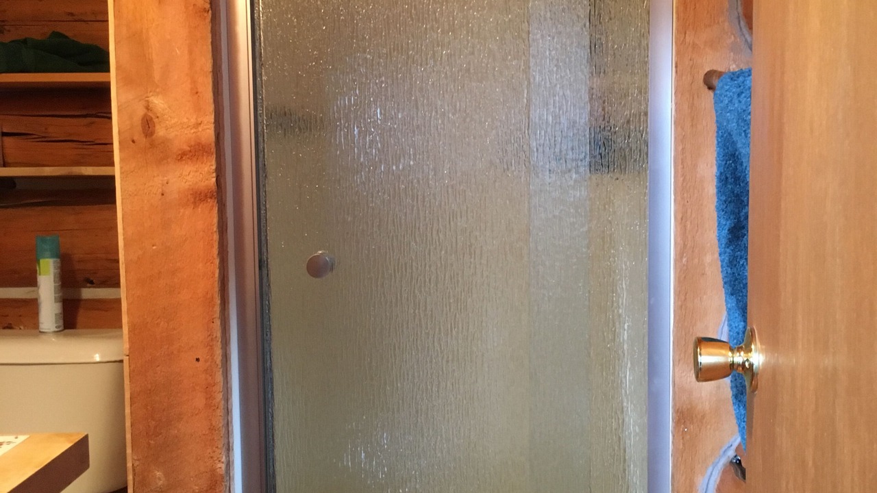 Photo of Others in Idlewild Estates