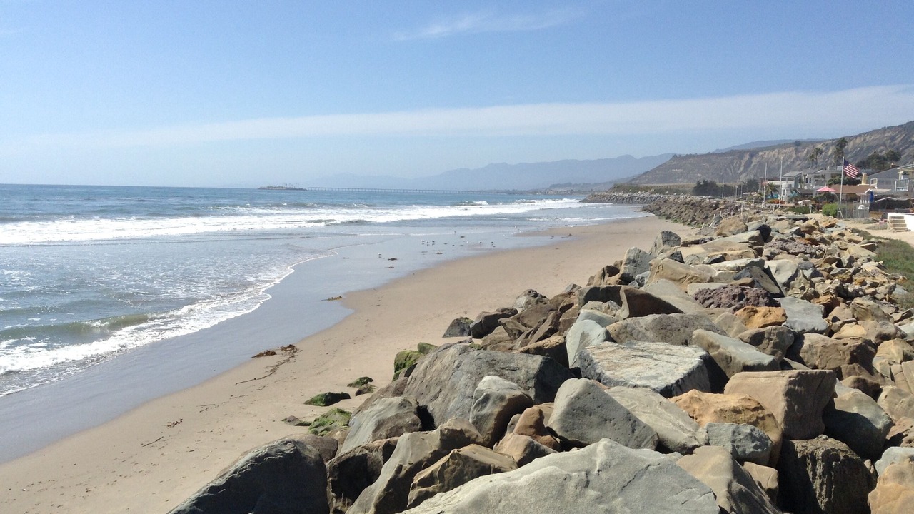 Photo of Others in Ventura
