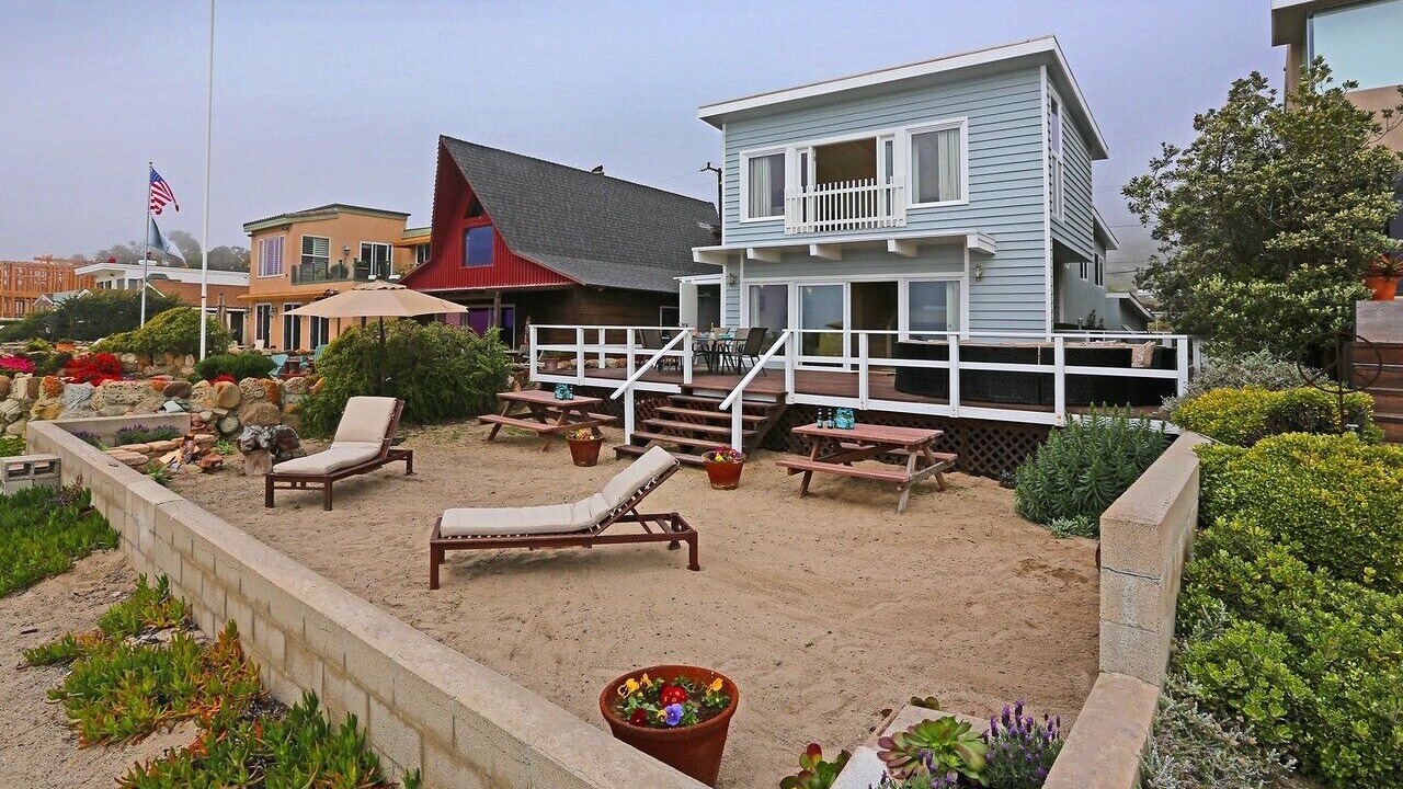 Photo of Others in Ventura