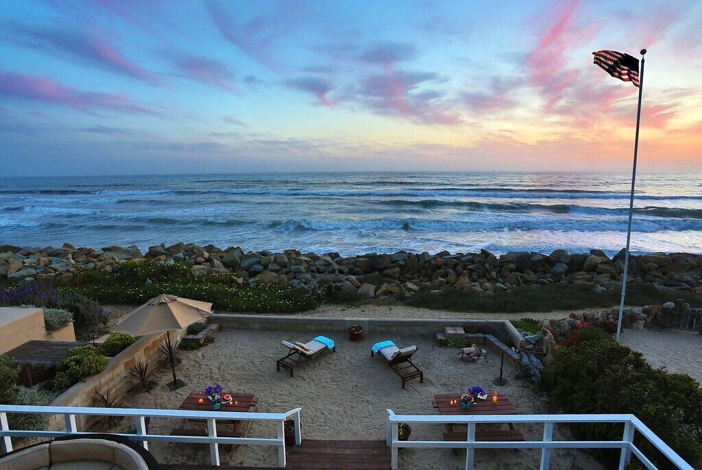 Photo of Others in Ventura