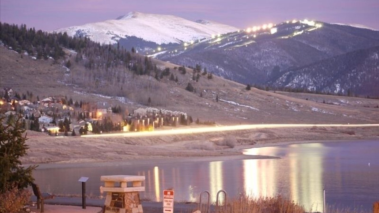Photo of Others in Dillon