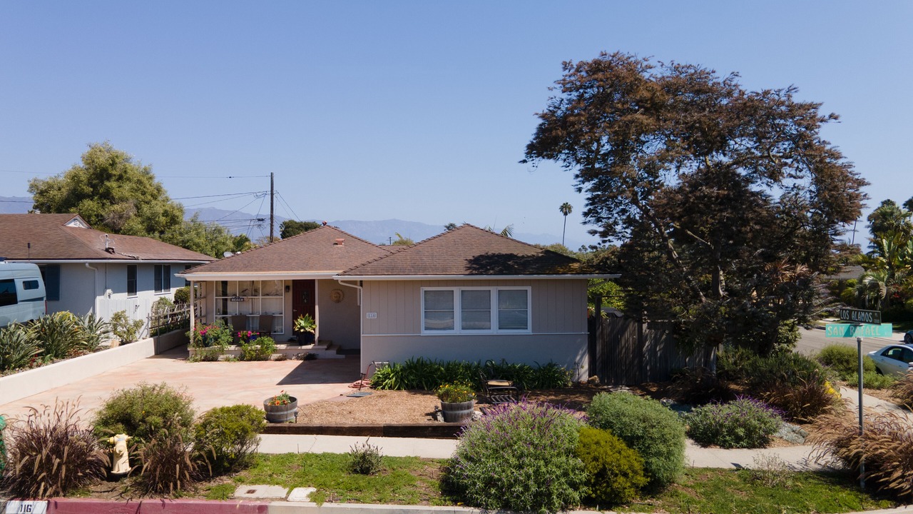 Photo of Others in East Mesa