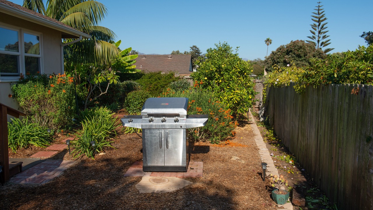 Photo of Others in East Mesa