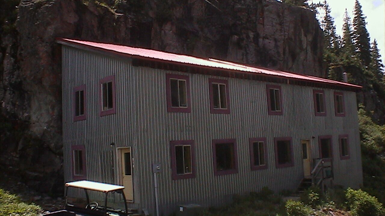 Photo of Others in Silverton