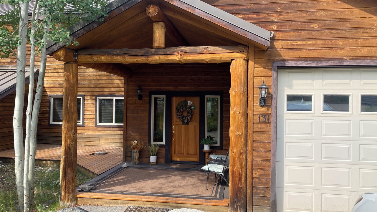 Photo of Outdoor in Wildernest