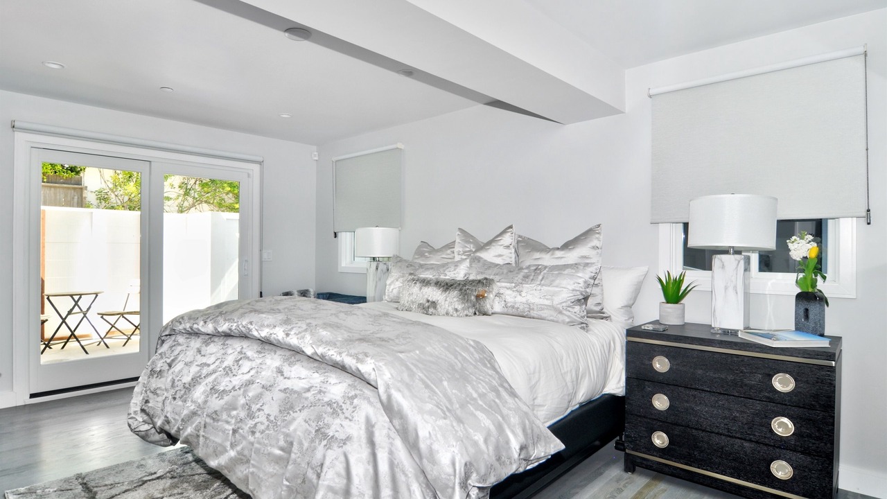 Photo of Outdoor in Laguna Beach