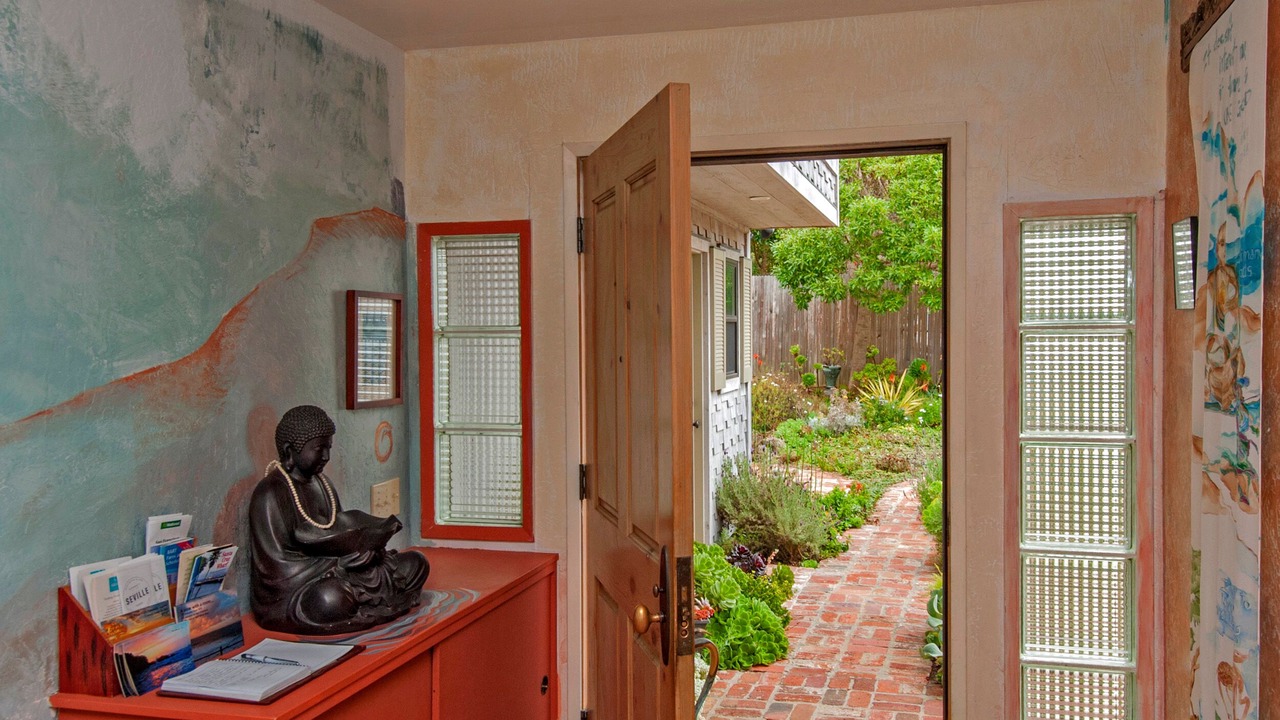 Photo of Others in Montara