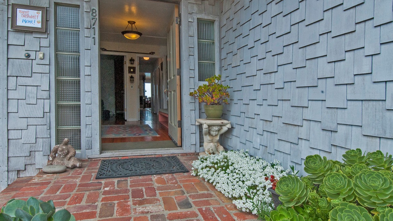 Photo of Outdoor in Montara