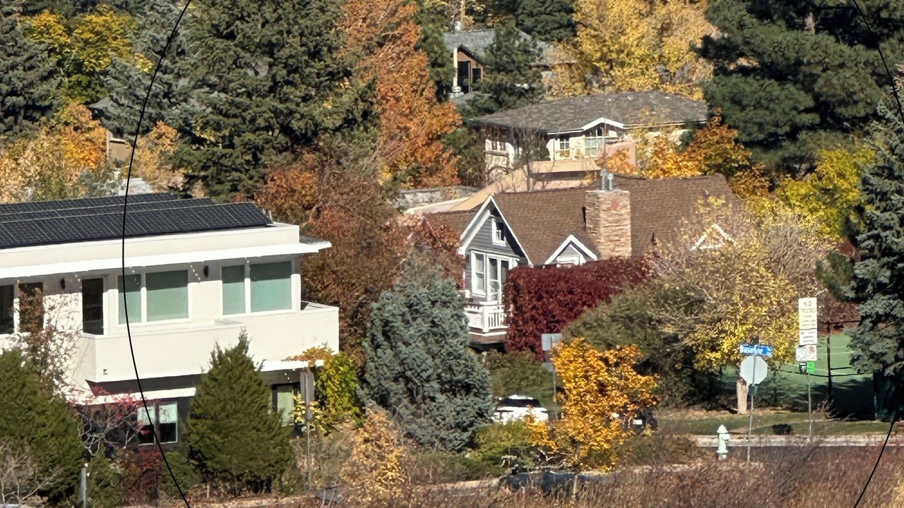 Photo of Others in Flagstaff