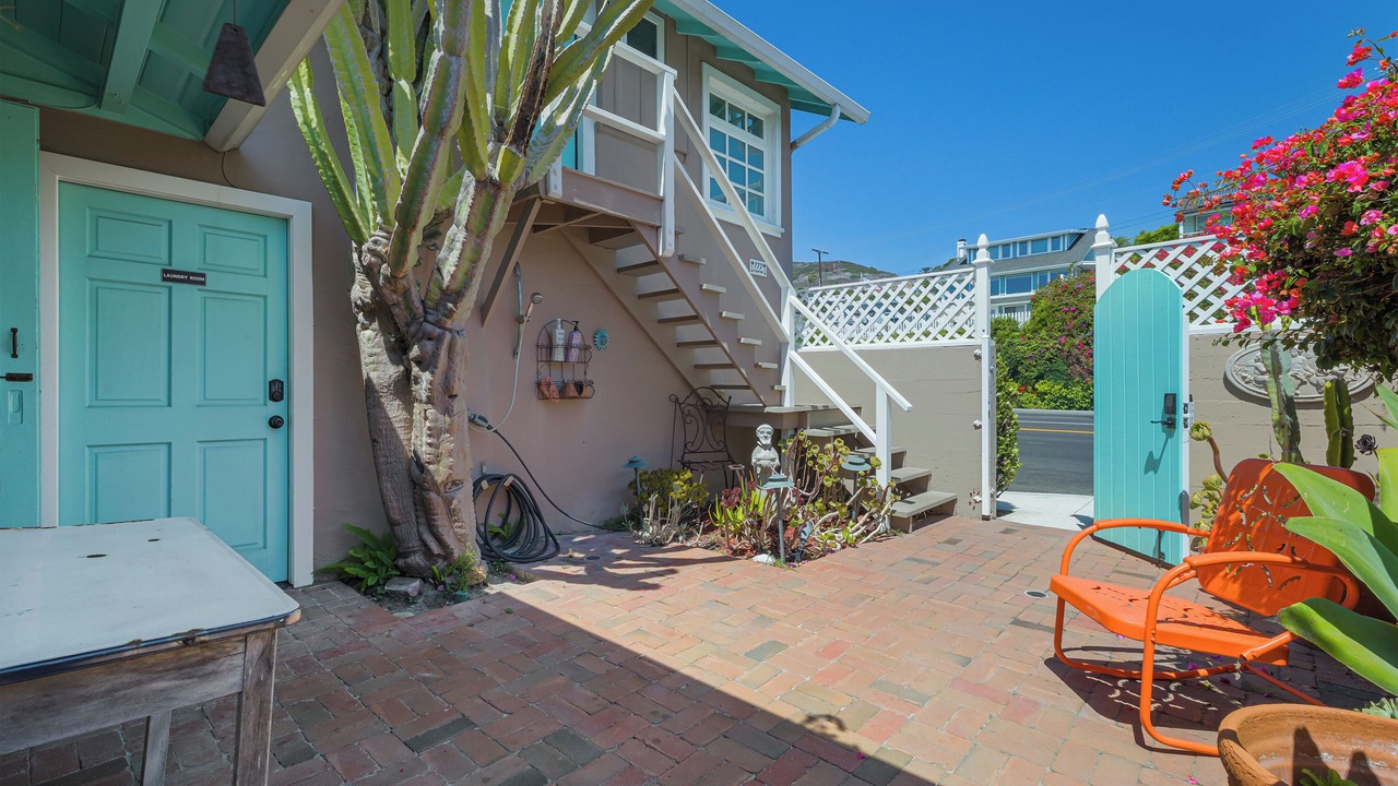 Photo of Outdoor in Laguna Beach